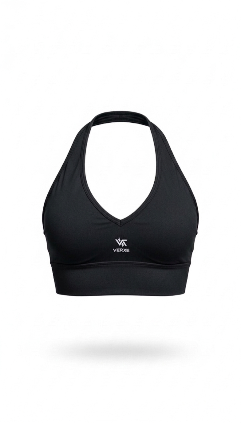 Women's Backless Sports Bra