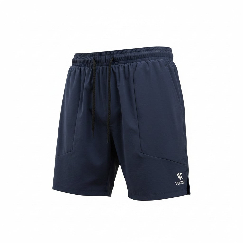 Men Outdoor Sport Fit Gym Running short