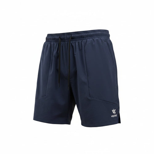 Men Outdoor Sport Fit Gym Running short