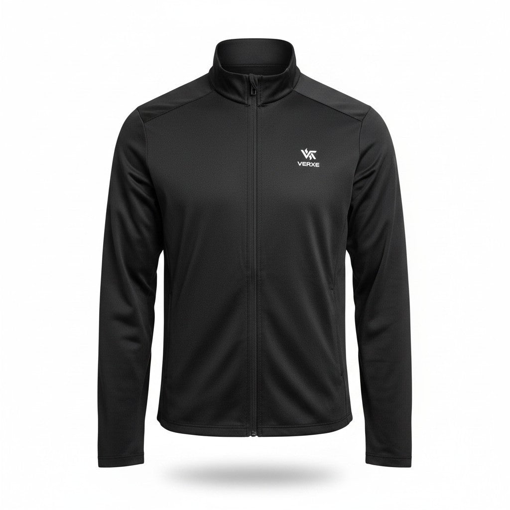 Men's Luxury High Quality Jacket