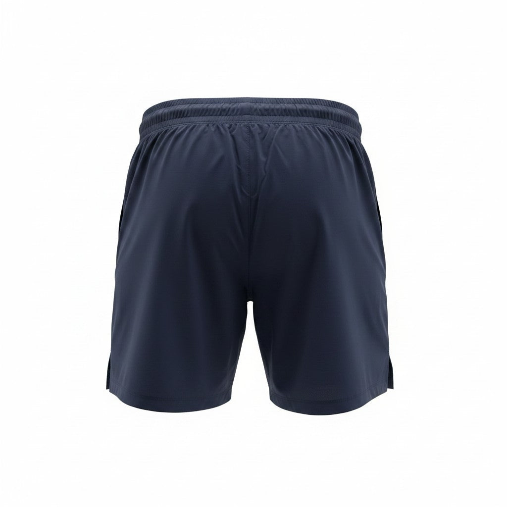 Men Outdoor Sport Fit Gym Running short