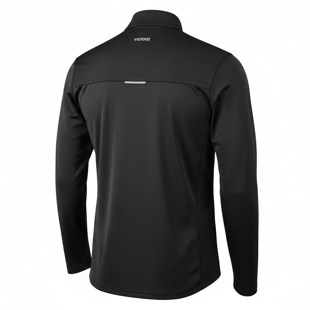 Men's Luxury High Quality Jacket