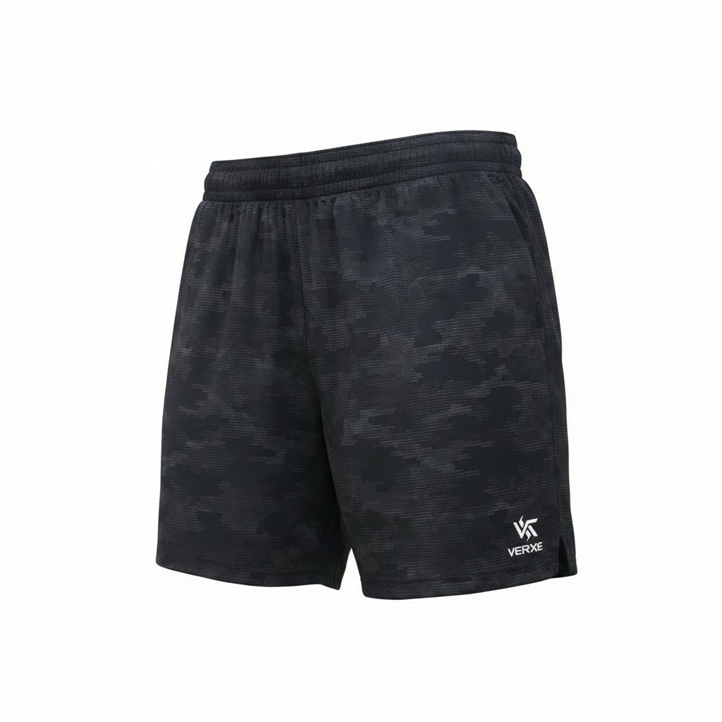 Men's Men's High Gym Shorts