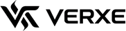 verxe - Home