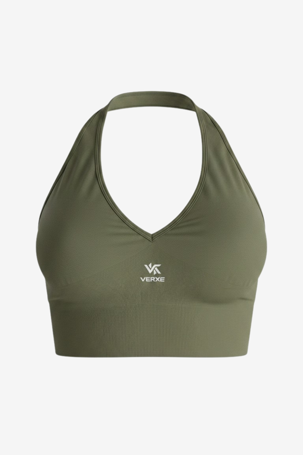 Women's Backless Sports Bra