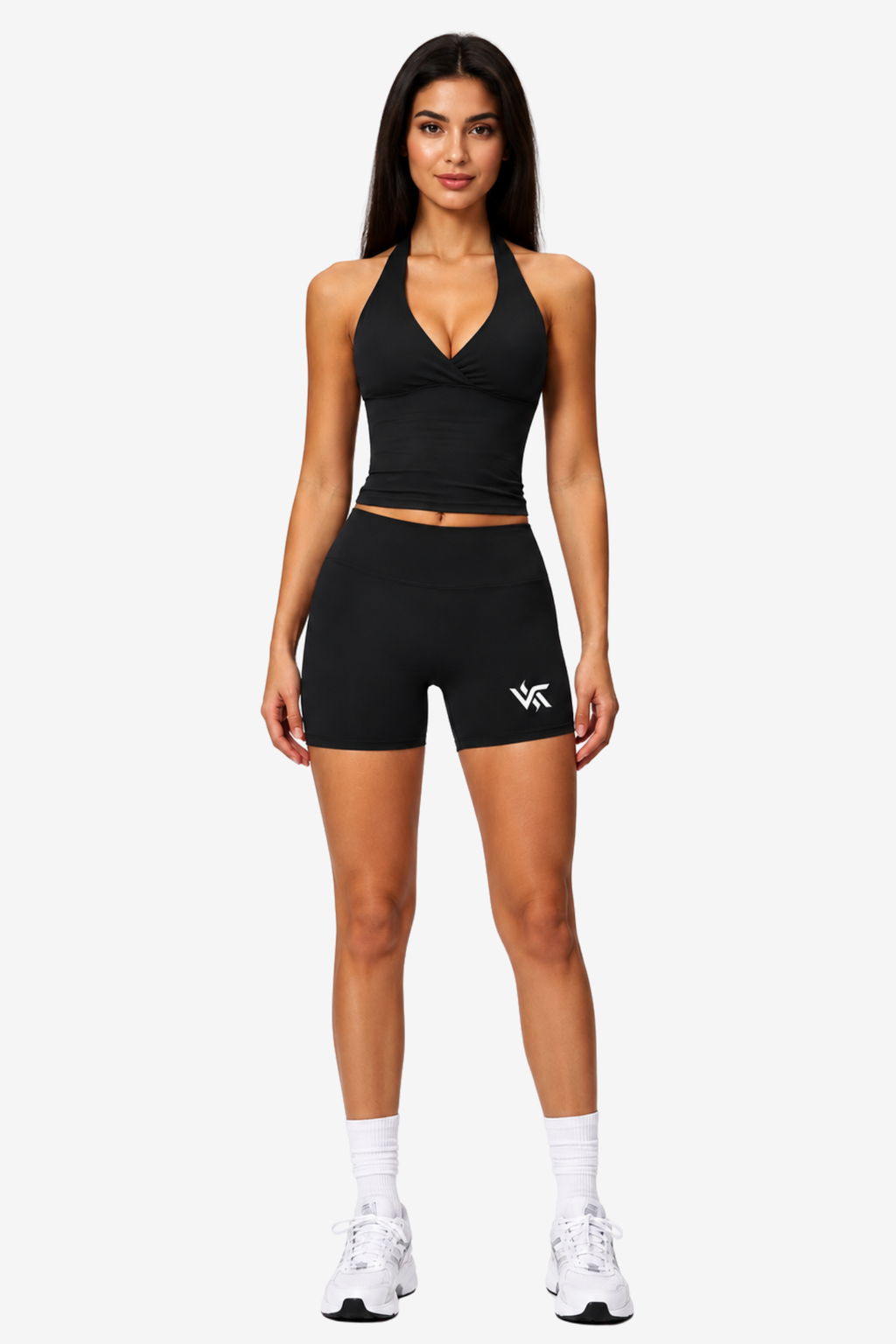 2 Piece Women Sportswear
