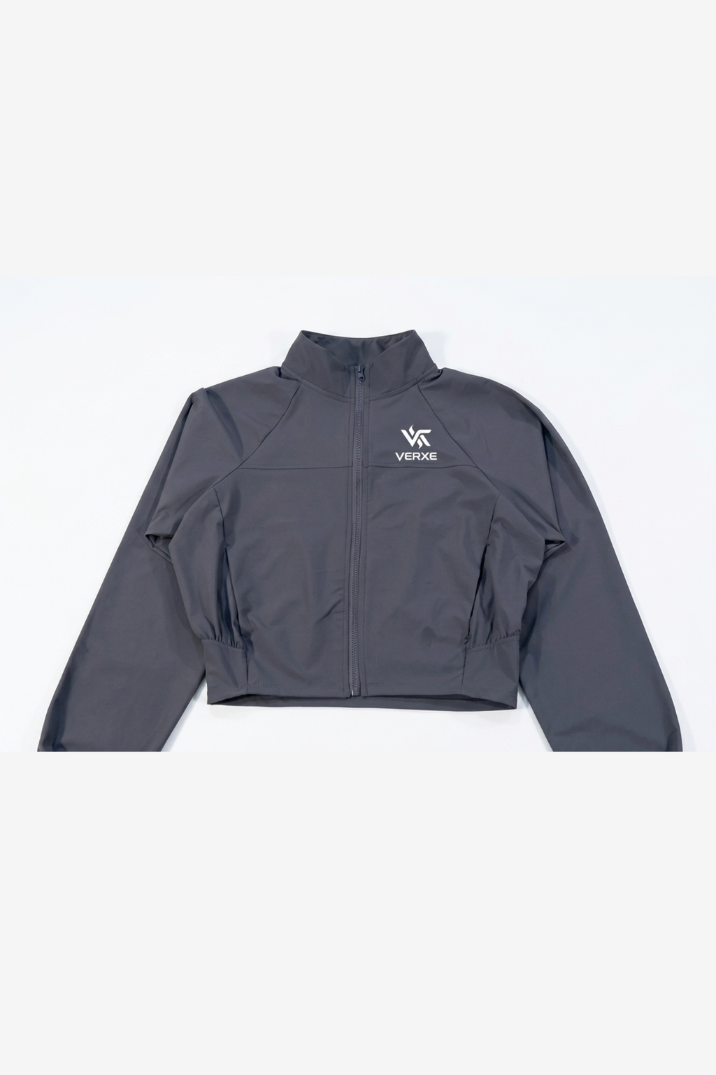 Women's Windbreaker  Jacket