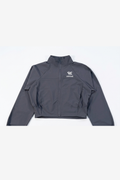 Women's Windbreaker  Jacket