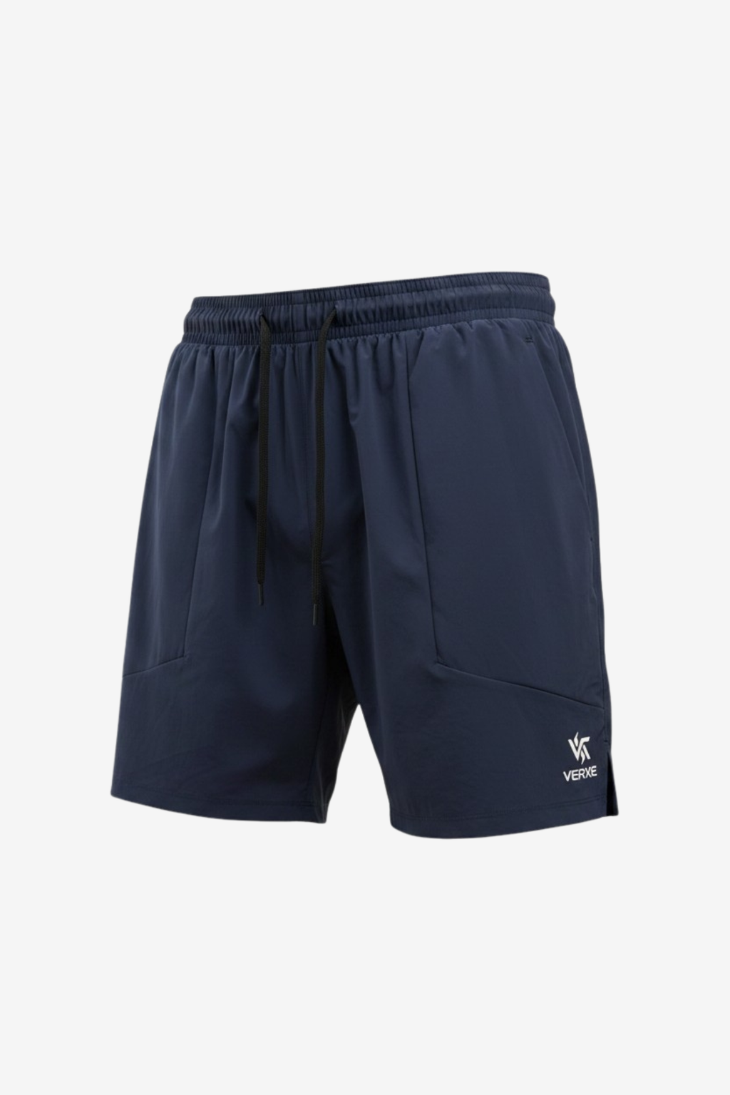 Men Outdoor Sport Fit Gym Running short
