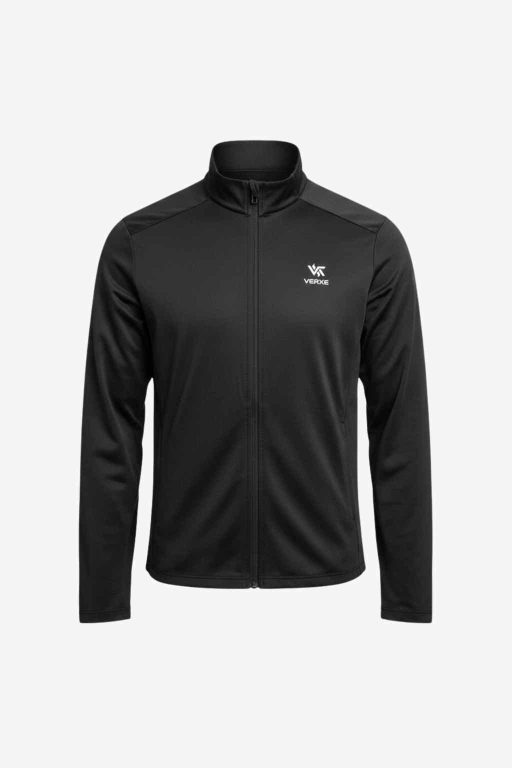 Men's Luxury High Quality Jacket