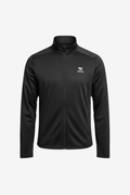 Men's Luxury High Quality Jacket